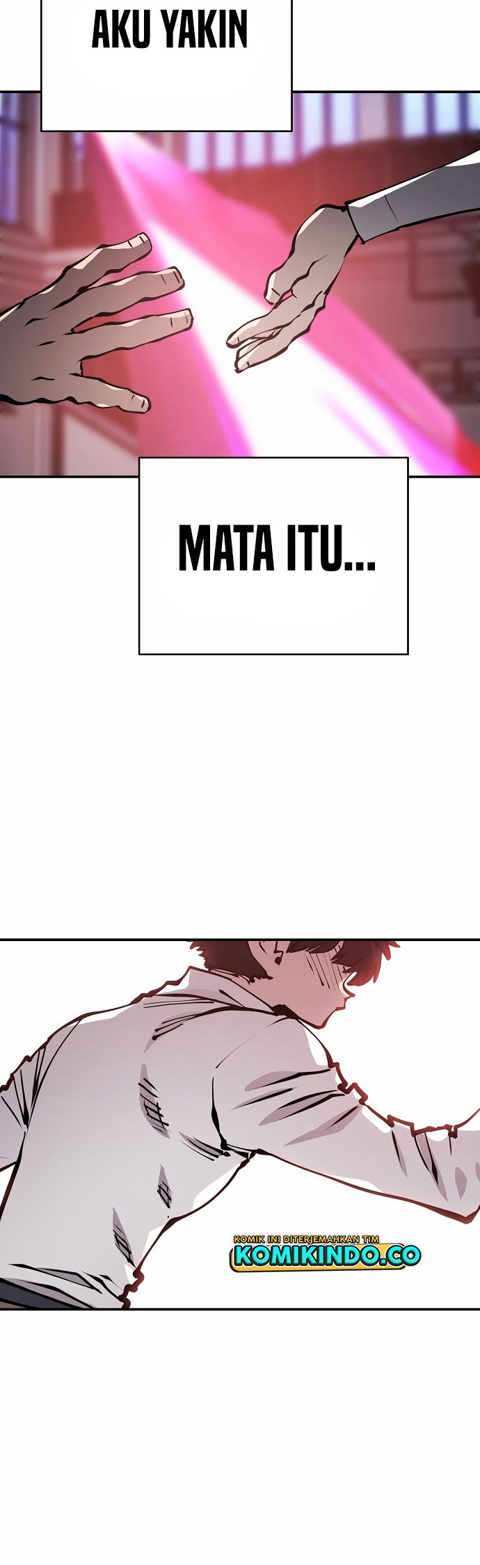 Player Chapter 79 Gambar 27