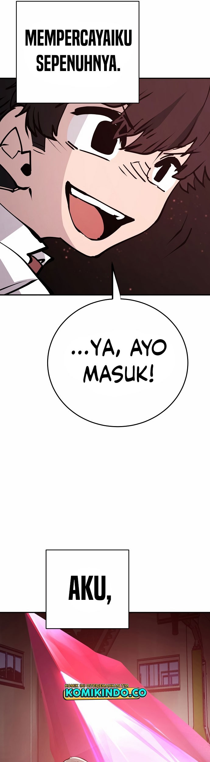 Player Chapter 79 Gambar 28