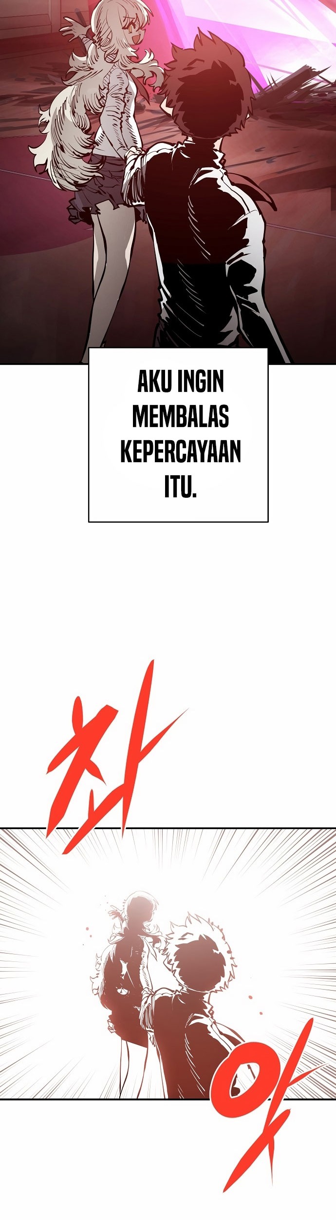 Player Chapter 79 Gambar 29