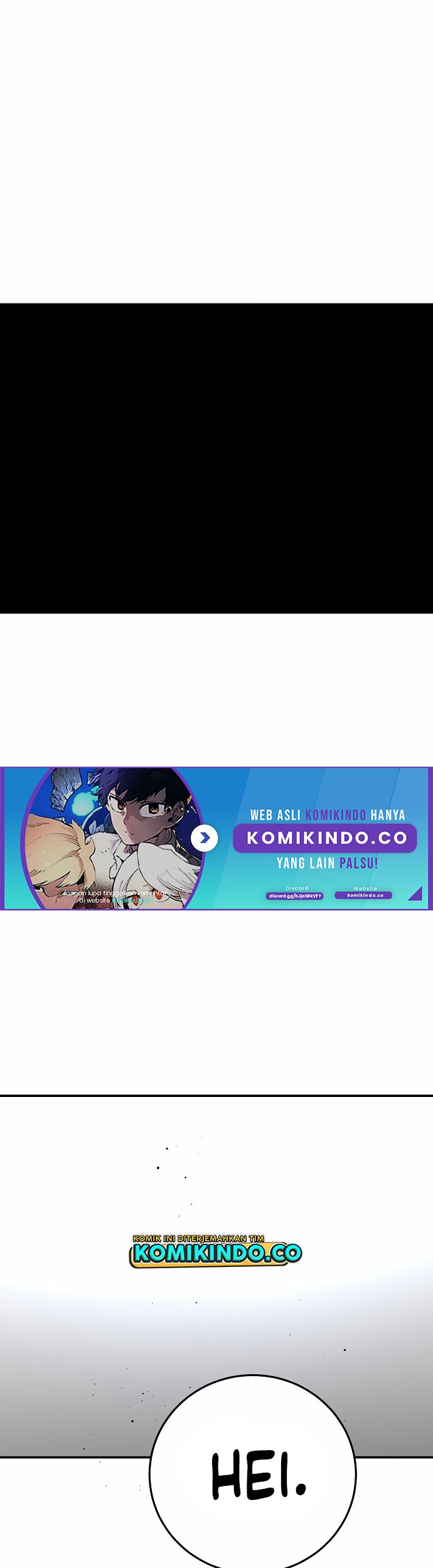 Player Chapter 79 Gambar 30