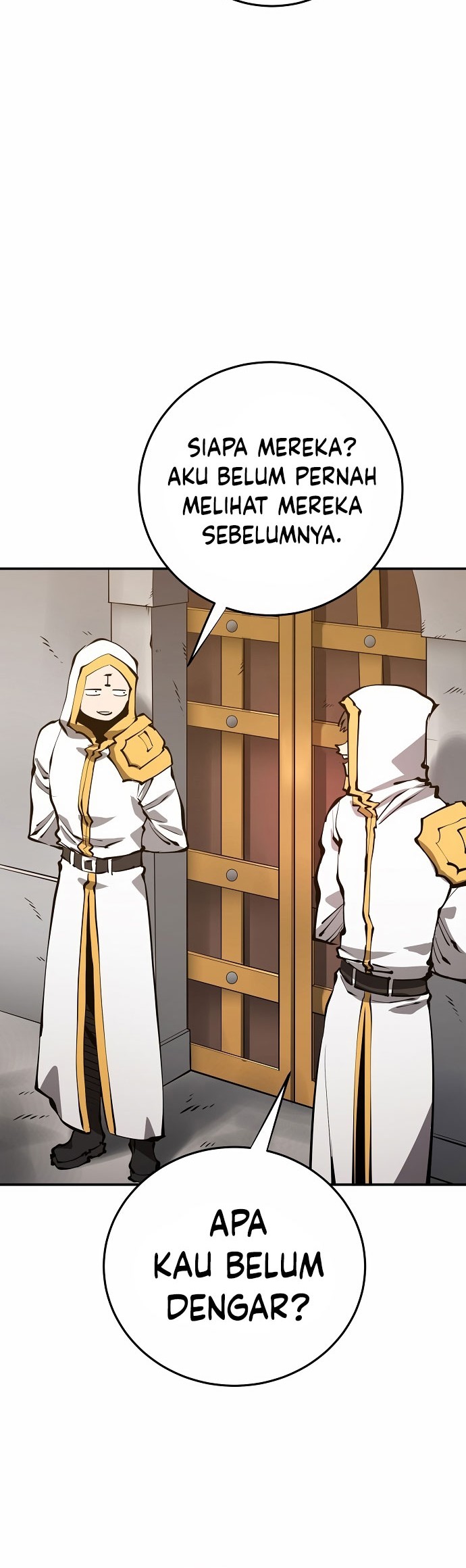 Player Chapter 79 Gambar 31