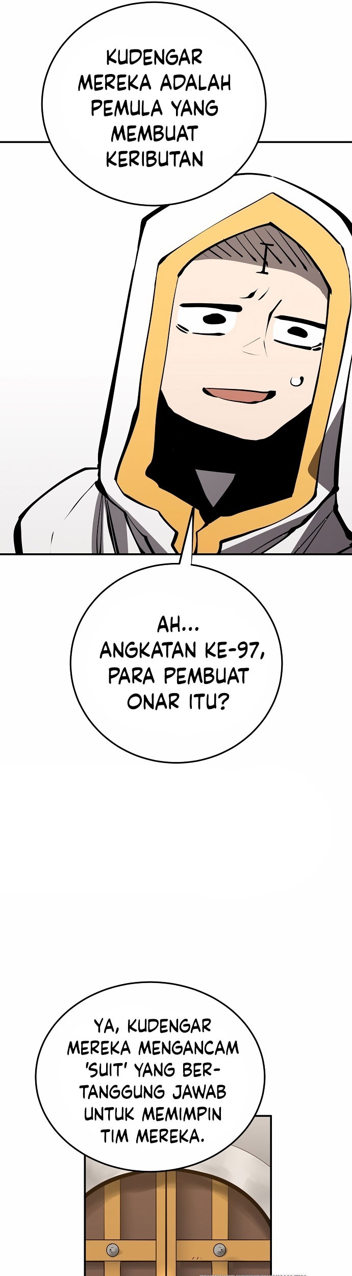 Player Chapter 79 Gambar 32