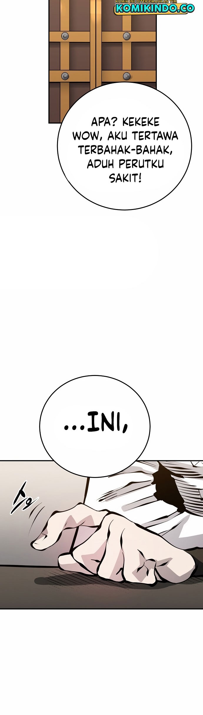 Player Chapter 79 Gambar 33