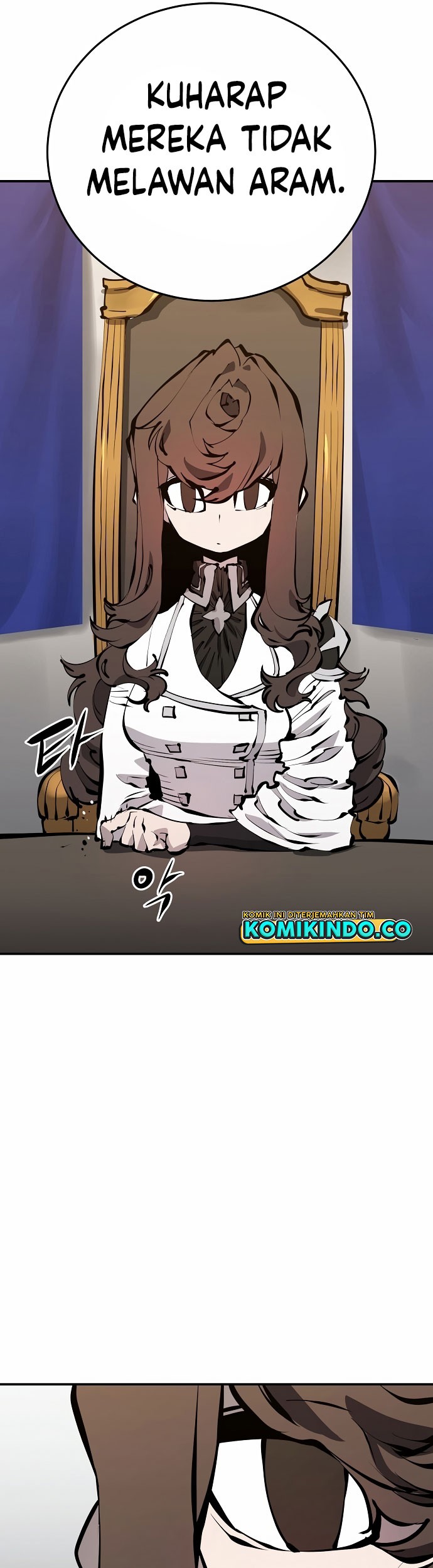 Player Chapter 79 Gambar 34