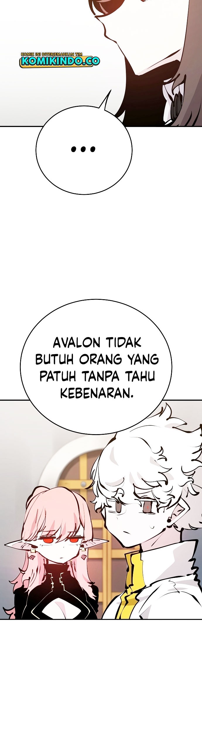 Player Chapter 79 Gambar 37