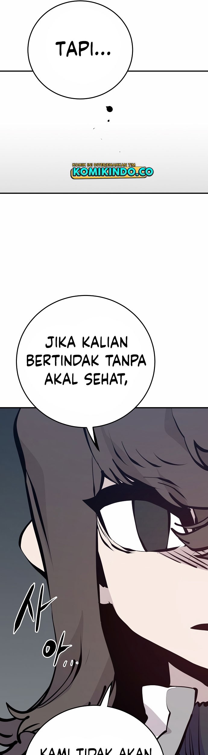 Player Chapter 79 Gambar 38