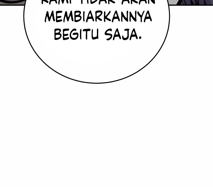 Player Chapter 79 Gambar 39
