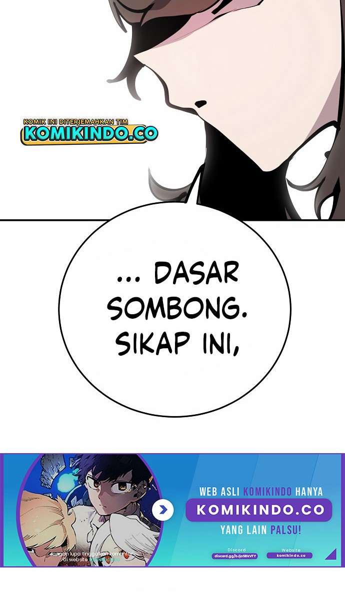 Player Chapter 79 Gambar 41