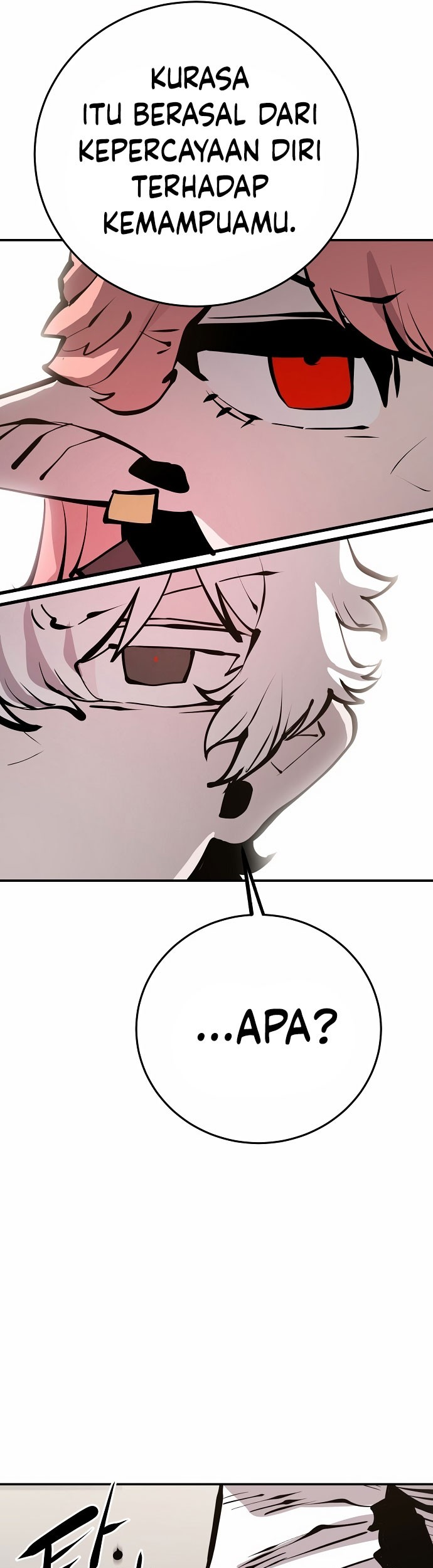 Player Chapter 79 Gambar 42