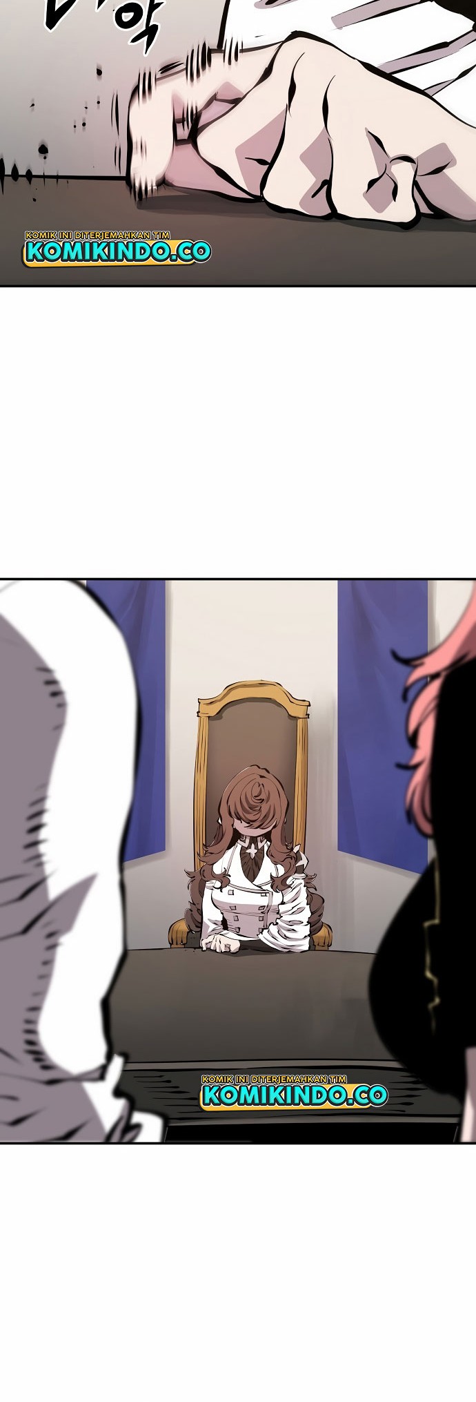 Player Chapter 79 Gambar 43