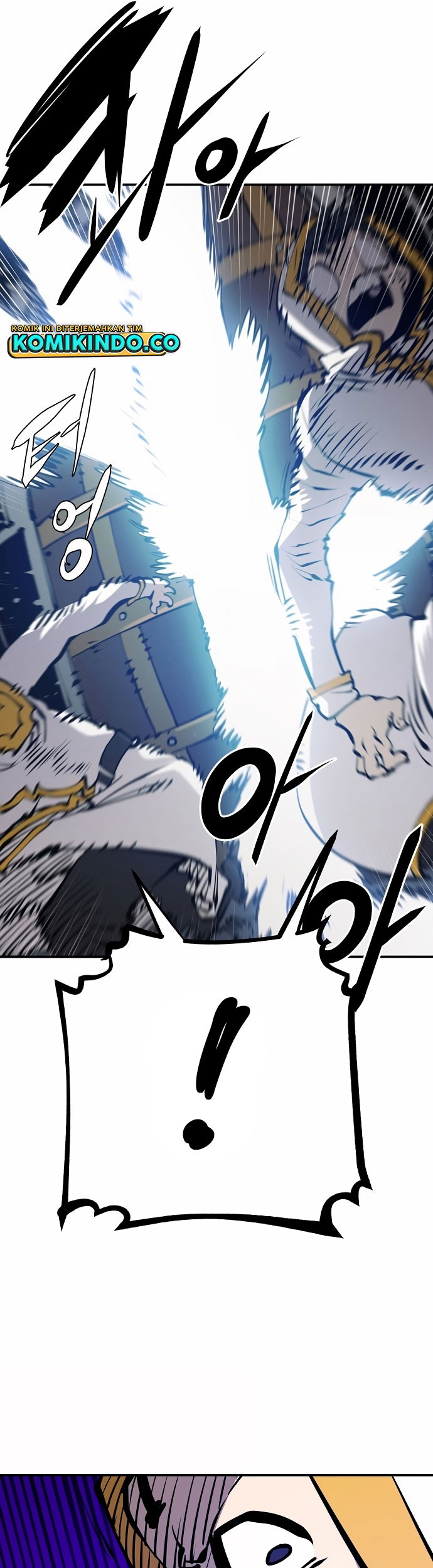 Player Chapter 79 Gambar 44