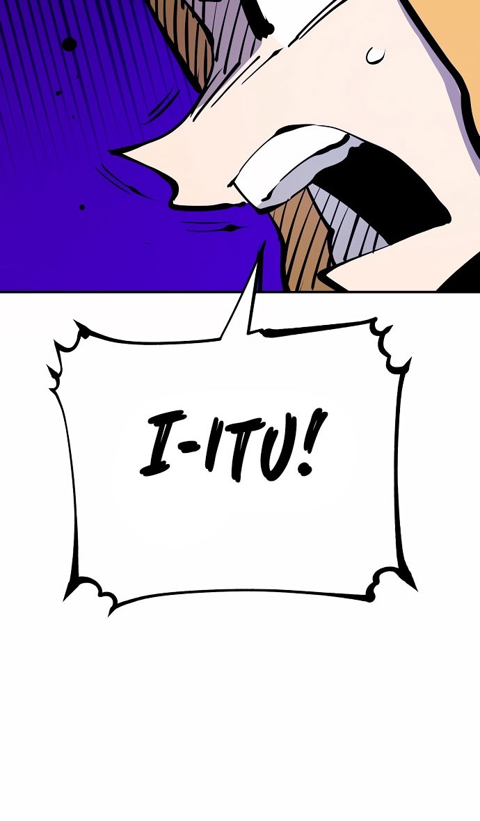 Player Chapter 79 Gambar 45