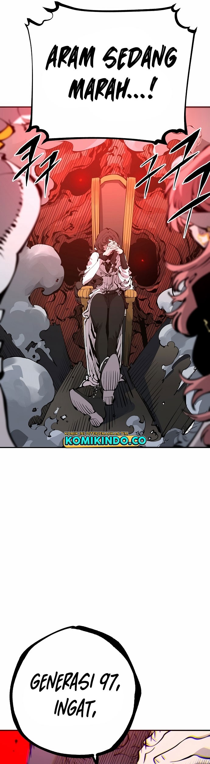 Player Chapter 79 Gambar 46