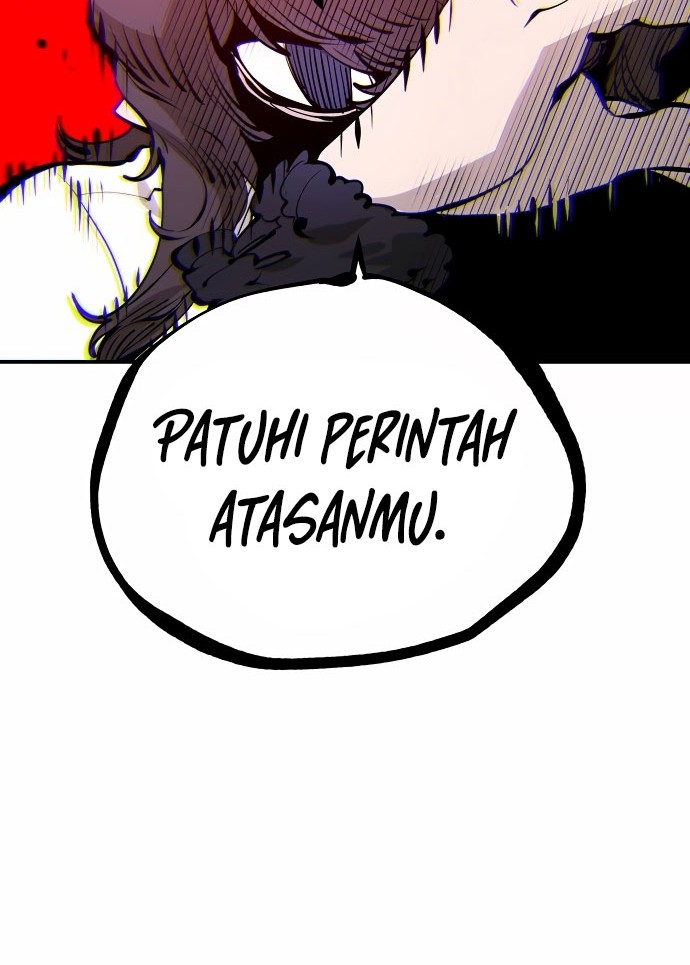 Player Chapter 79 Gambar 47