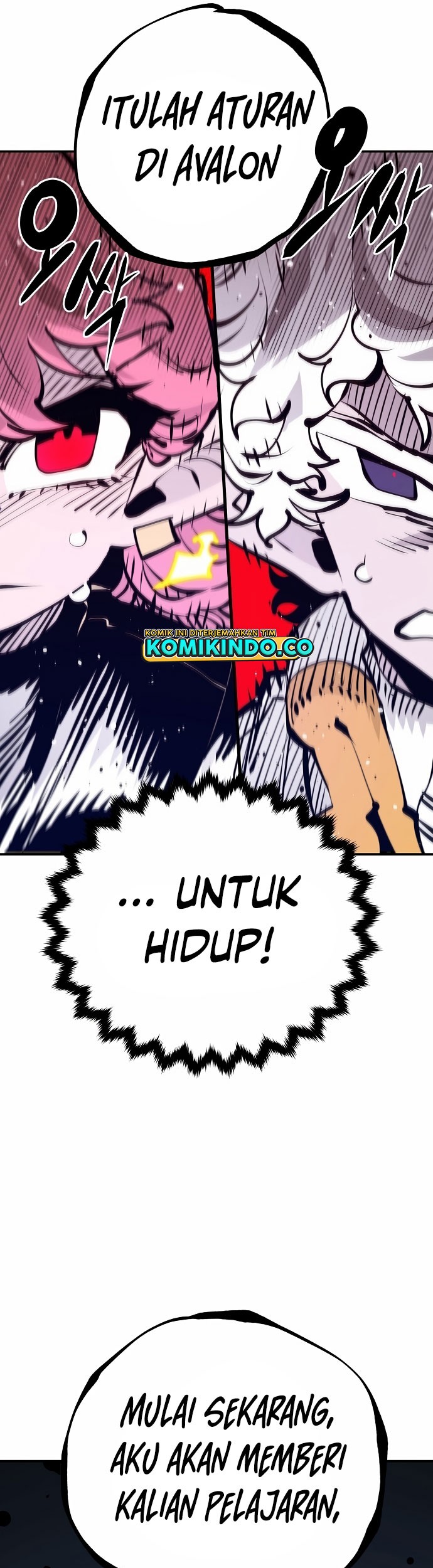 Player Chapter 79 Gambar 48