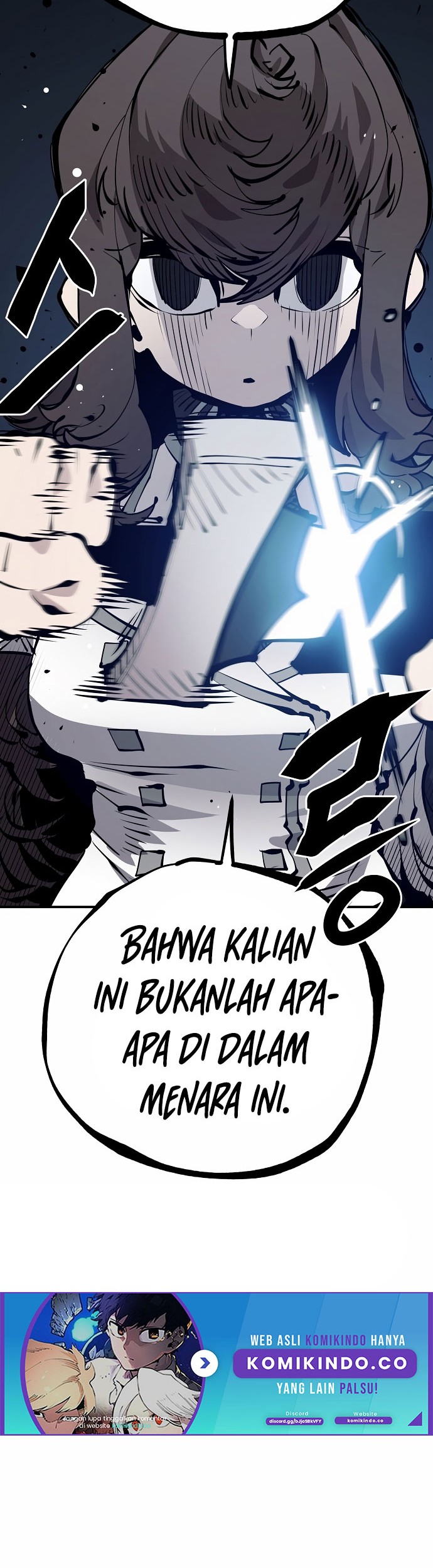 Player Chapter 79 Gambar 49