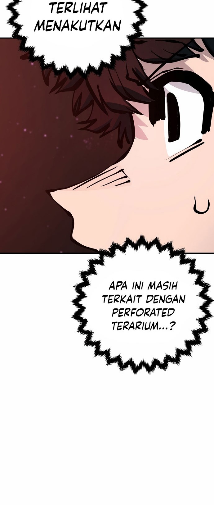 Player Chapter 79 Gambar 3