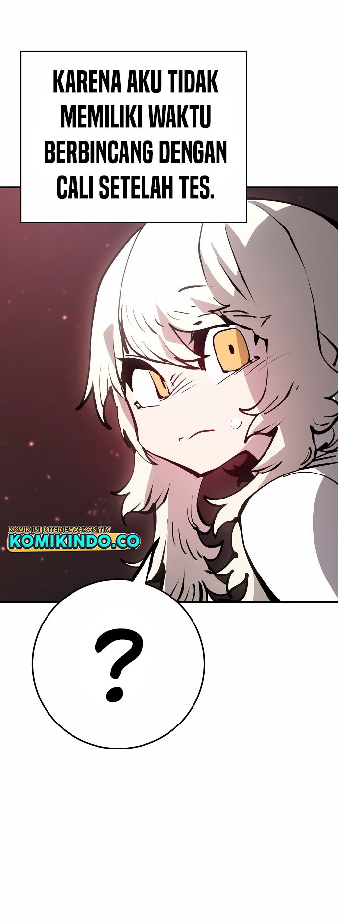 Player Chapter 79 Gambar 13