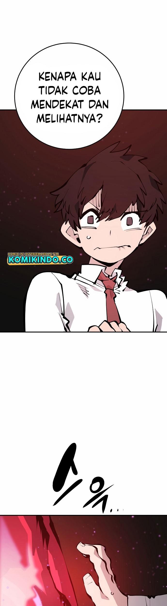 Player Chapter 79 Gambar 6