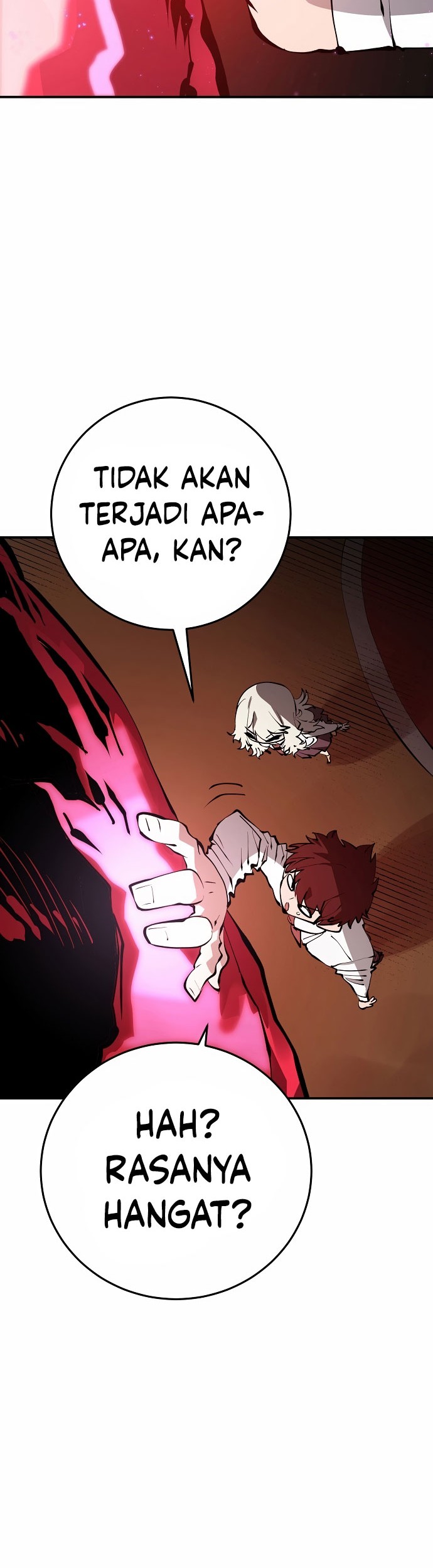 Player Chapter 79 Gambar 7