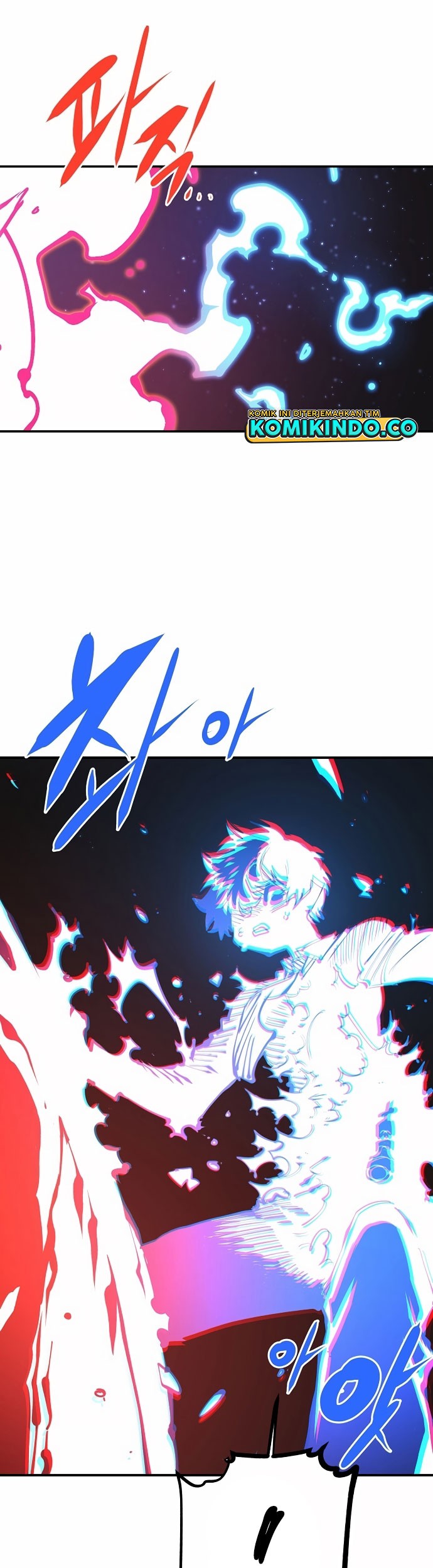 Player Chapter 79 Gambar 8