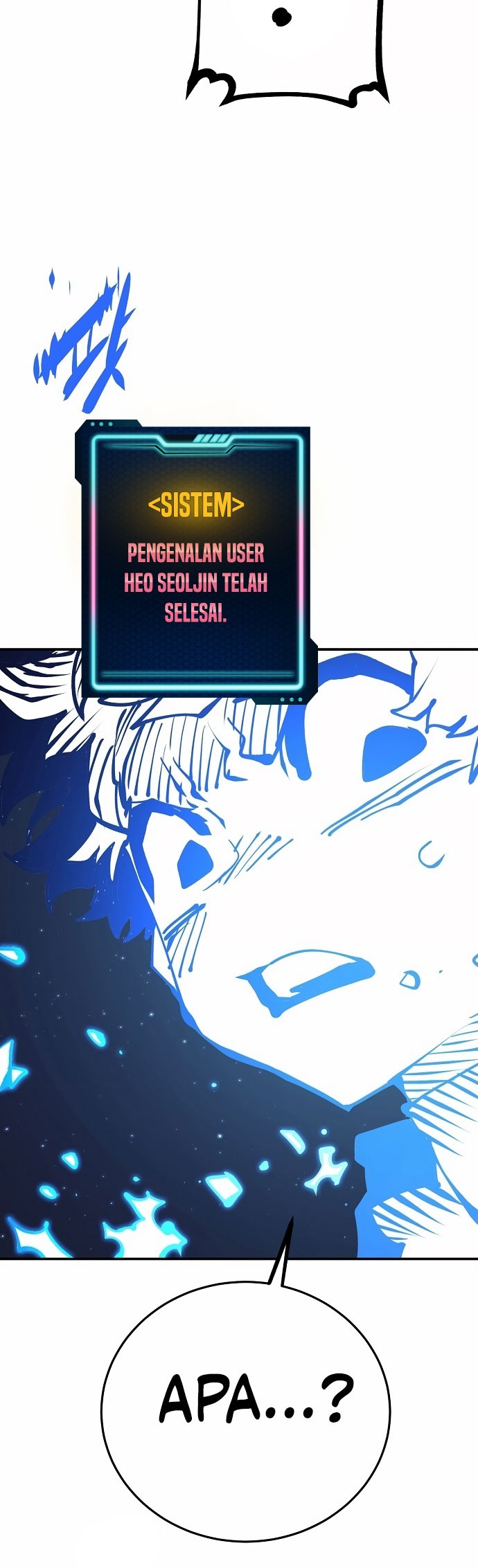 Player Chapter 79 Gambar 9