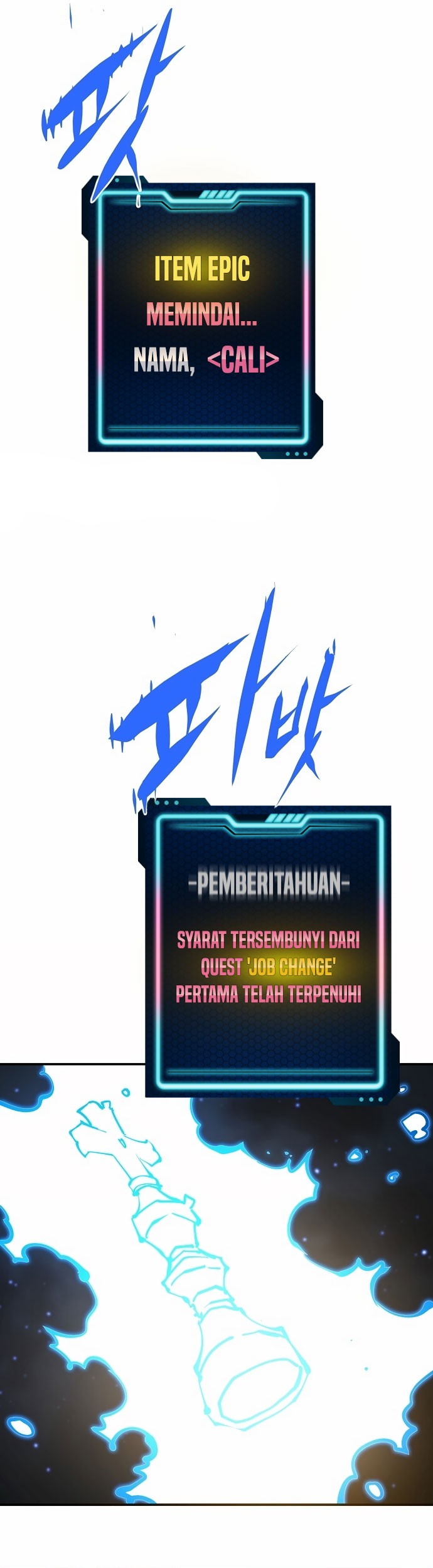 Player Chapter 79 Gambar 10