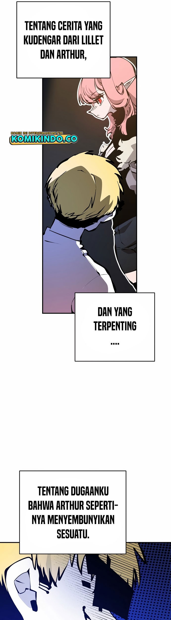 Player Chapter 79 Gambar 16