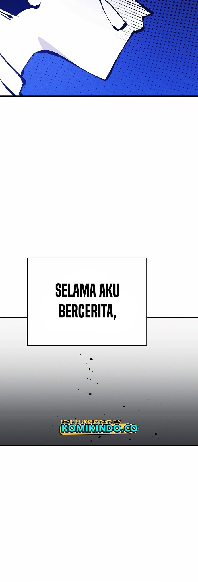 Player Chapter 79 Gambar 17