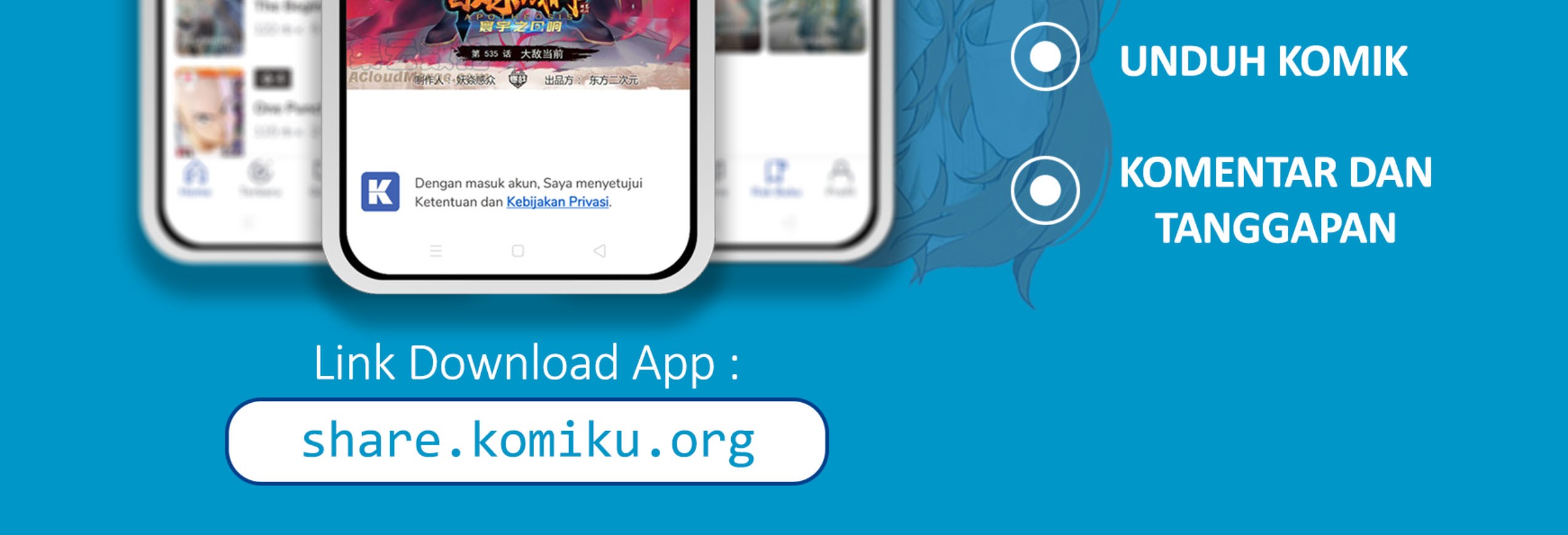 Martial Peak Part 1 Chapter 1770 Gambar 10