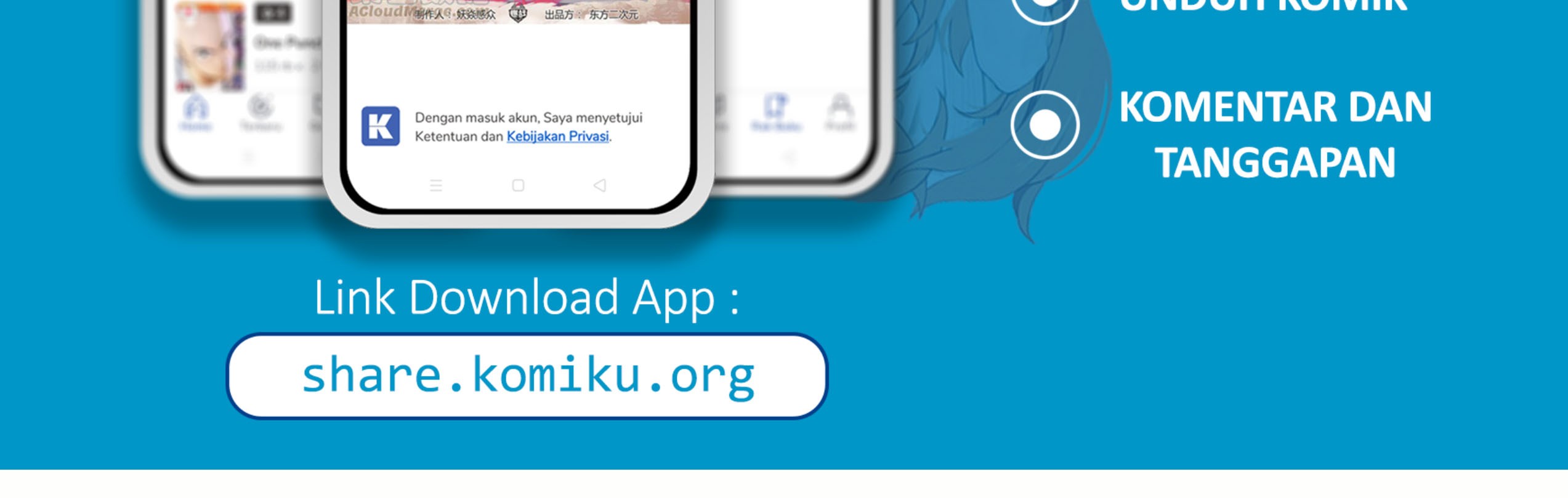 Martial Peak Part 1 Chapter 1771 Gambar 10