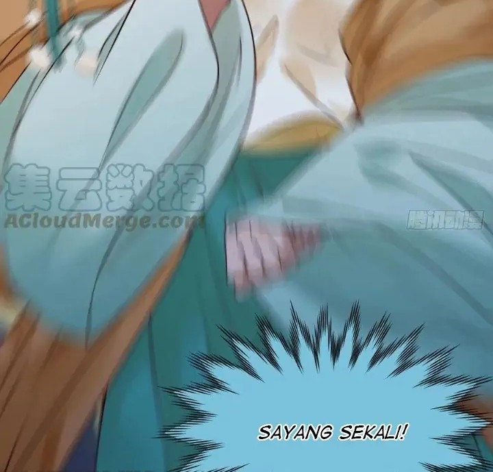 The Ghostly Doctor Chapter 417 Gambar 22