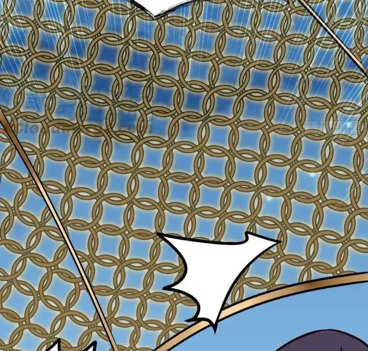 The Ghostly Doctor Chapter 417 Gambar 24