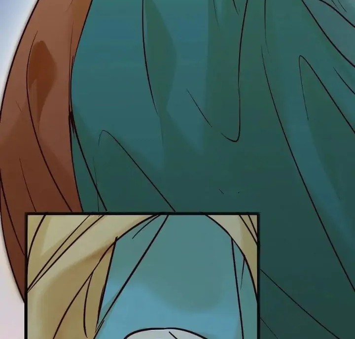 The Ghostly Doctor Chapter 417 Gambar 28