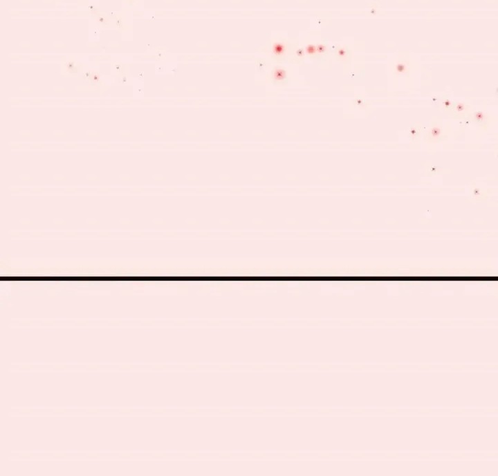 The Ghostly Doctor Chapter 417 Gambar 30