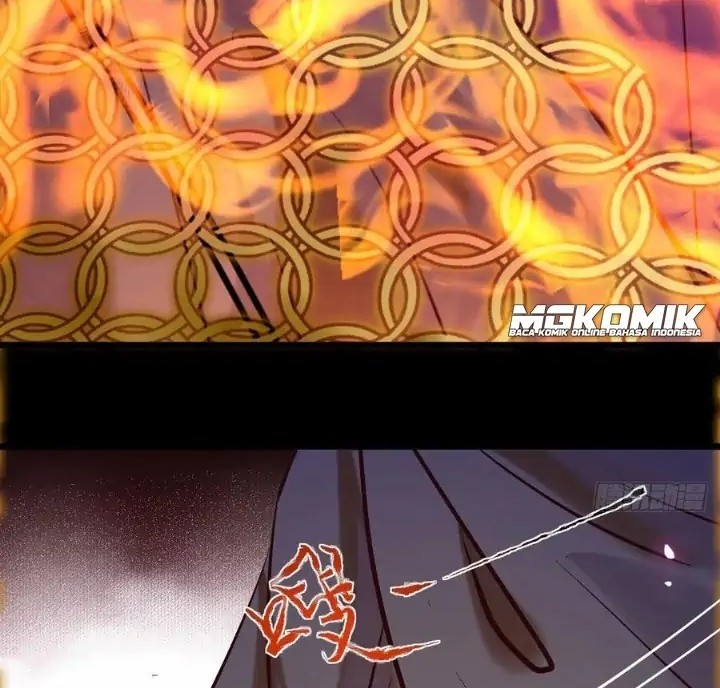 The Ghostly Doctor Chapter 417 Gambar 36