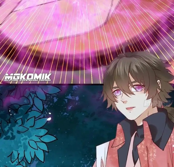 The Ghostly Doctor Chapter 417 Gambar 38