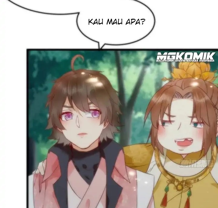 Manhua The Ghostly Doctor Chapter 417 gambar nomor 2