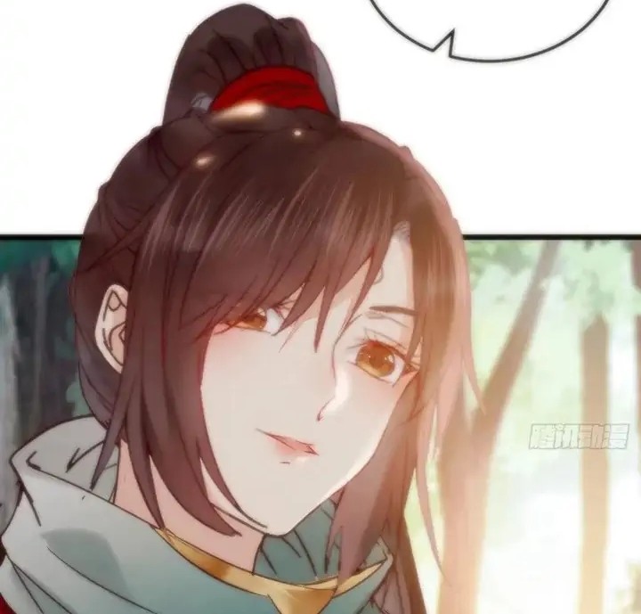 The Ghostly Doctor Chapter 417 Gambar 4