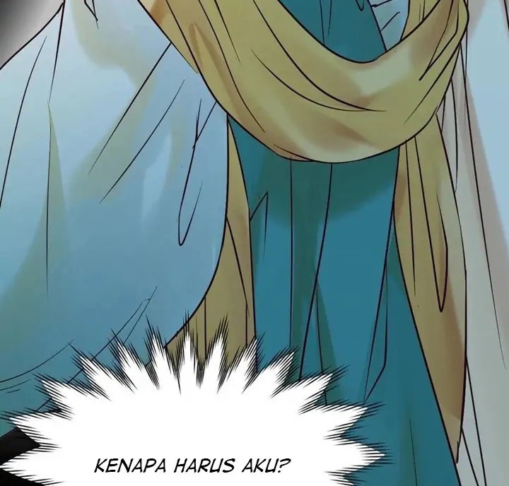 The Ghostly Doctor Chapter 417 Gambar 14