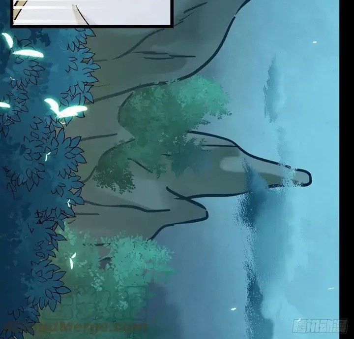 The Ghostly Doctor Chapter 417 Gambar 18