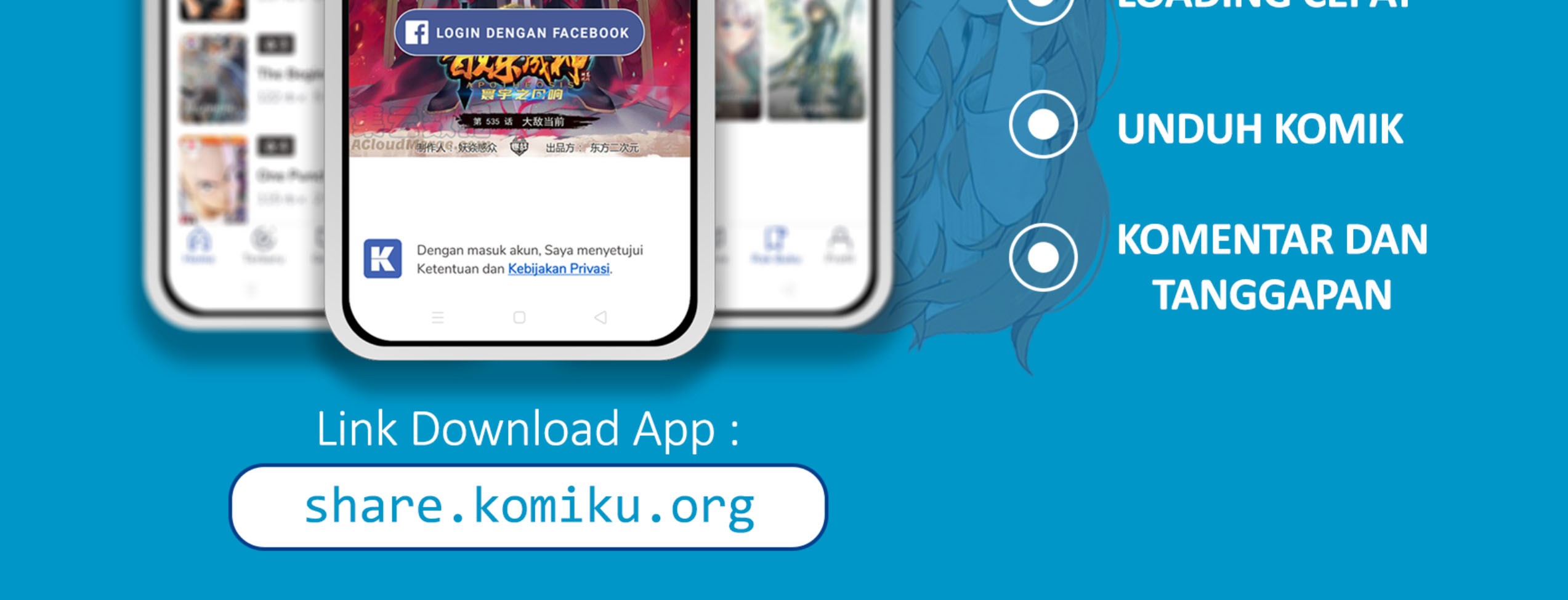 Martial Peak Part 1 Chapter 1763 Gambar 10