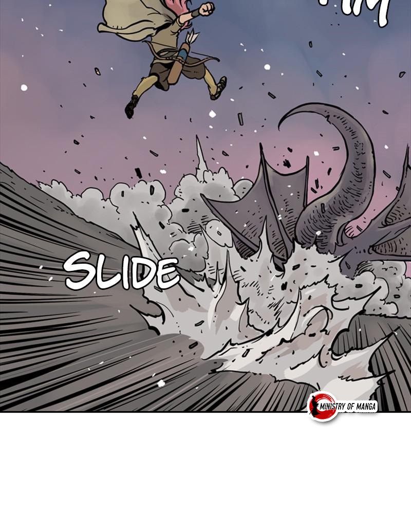 Mage Again Chapter 06 Gambar 14