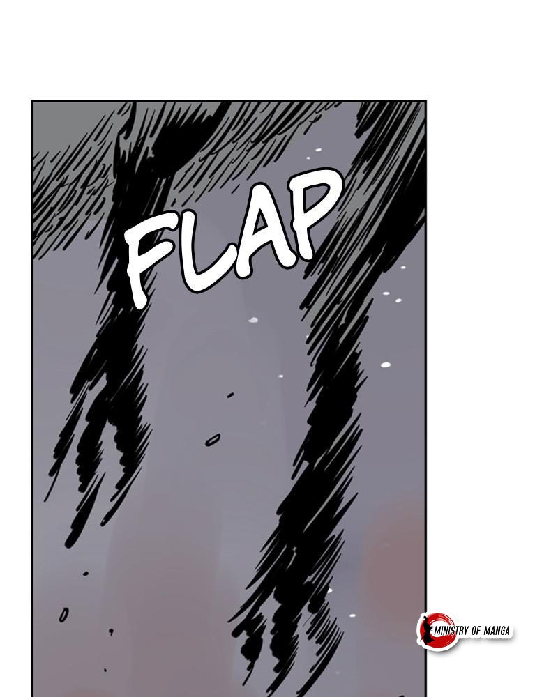 Mage Again Chapter 06 Gambar 57