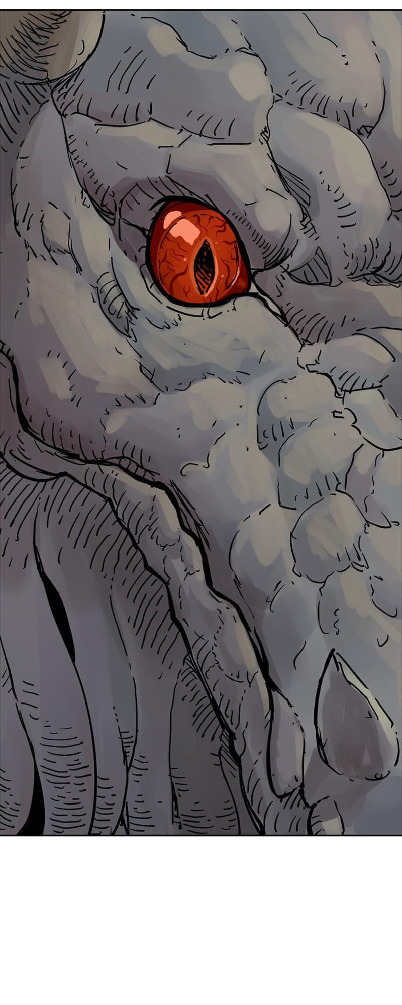 Mage Again Chapter 06 Gambar 65