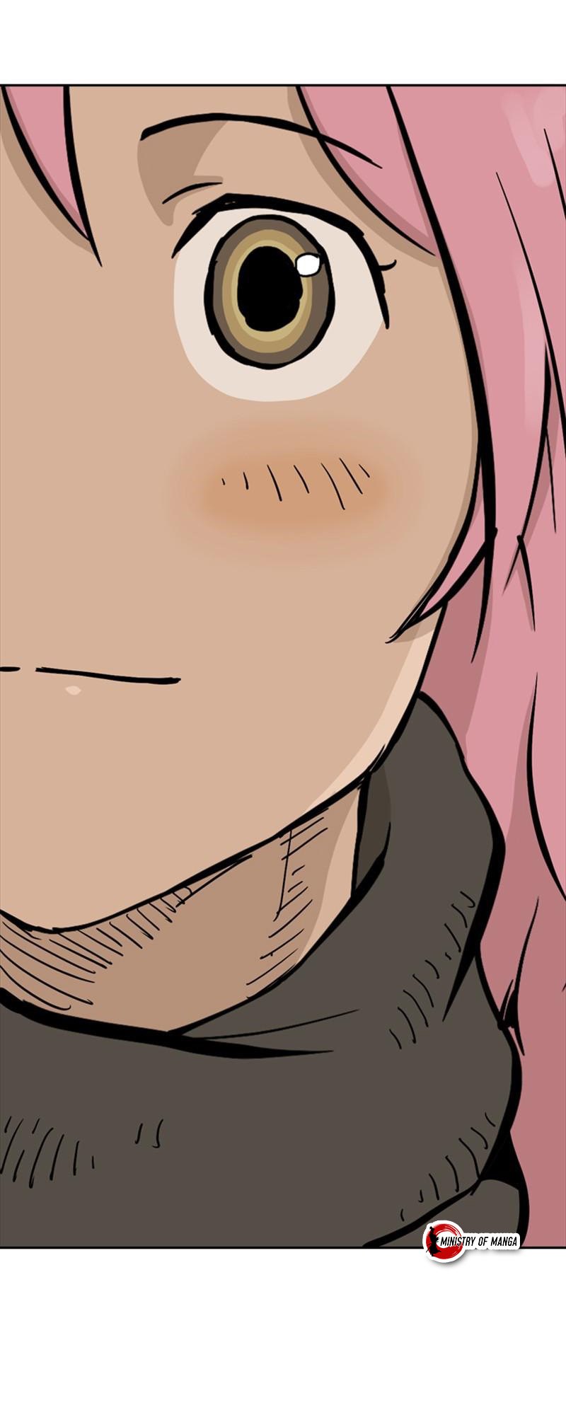 Mage Again Chapter 06 Gambar 66