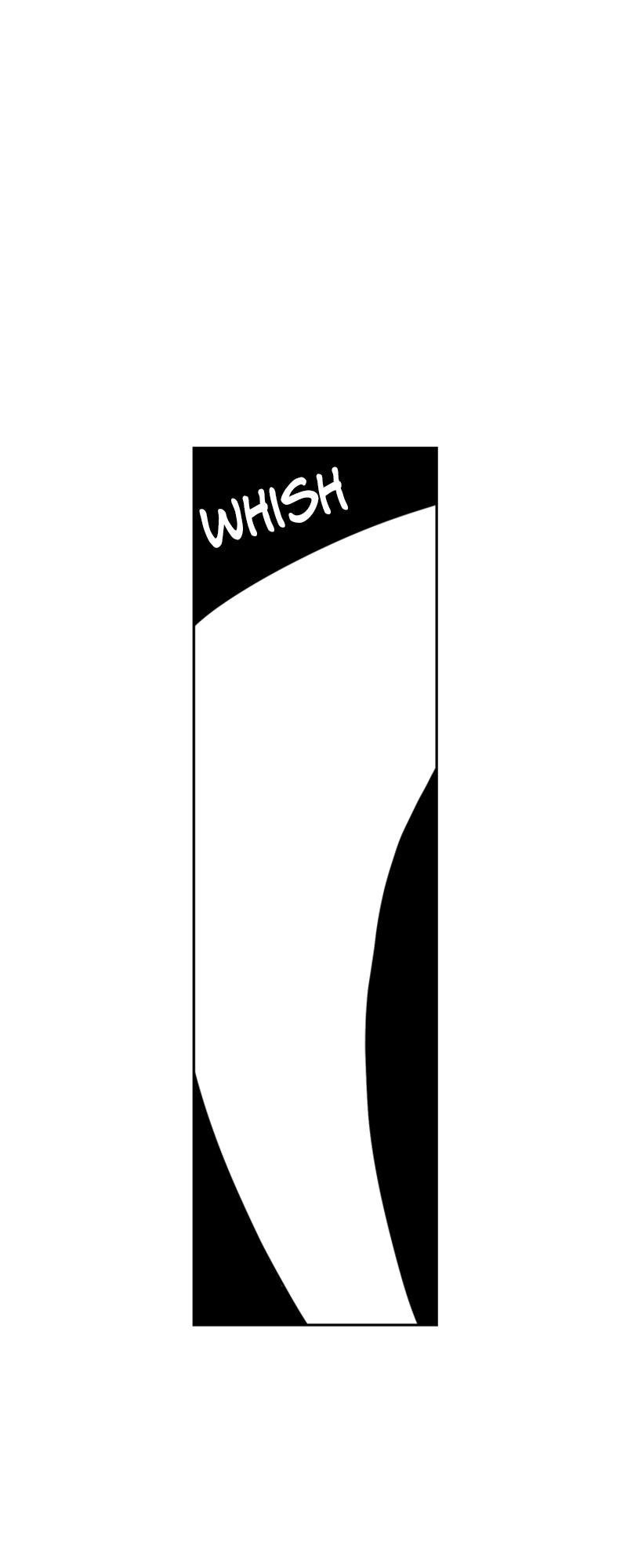 Mage Again Chapter 06 Gambar 67