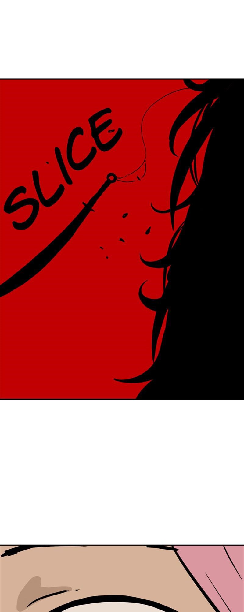 Mage Again Chapter 06 Gambar 68