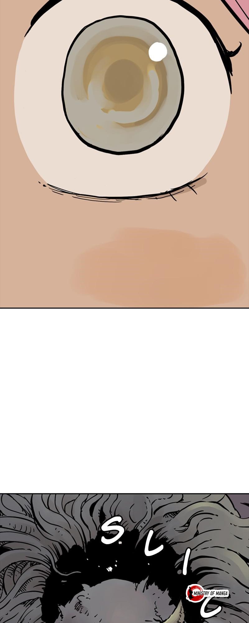 Mage Again Chapter 06 Gambar 69