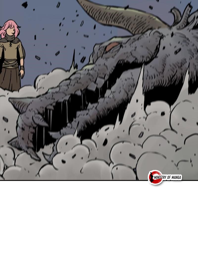 Mage Again Chapter 06 Gambar 72